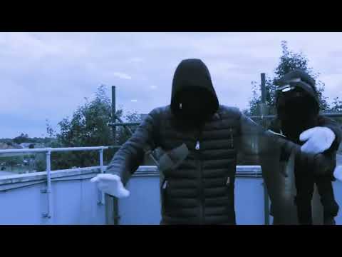 Swae Lee - Not So Bad At All (feat. Headie One & Gazo) | Official Music Video