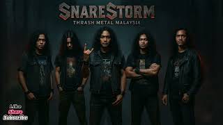 Download lagu Lintasan Takdir – Lagu Thrash Metal Malaysia | Cerita Pertemuan Tak Disangka mp3 Download lagu Lintasan Takdir – Lagu Thrash Metal Malaysia | Cerita Pertemuan Tak Disangka mp3