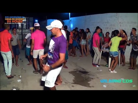 2020 DVD PANCADÃO LASER SOM - Reggae Remix - Melo de Sônia - TOTY (REGGAE DO PIAUÍ)