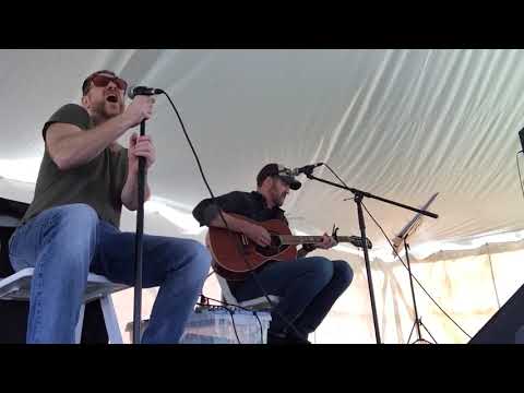 Wundurfunk Records Presents video.