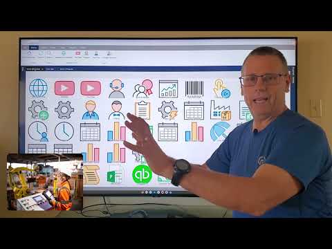 Standard Time® Features Walkthrough