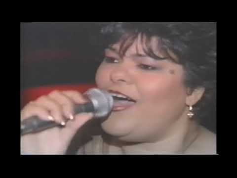 Un chens chikititu   Nos no por sigi mas