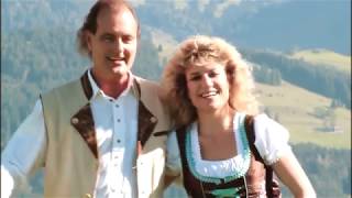 Videoclip "Wunderschöner Säntis"