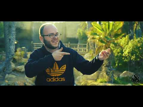 Barbas - No renta pensarlo