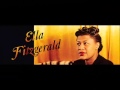 Bill Kenny & Ella Fitzgerald - I Still Feel The Same About You