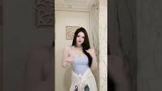 待ってて！爆乳ちゃん