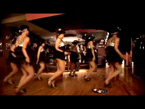 Spragga Benz-Who inna the Middle