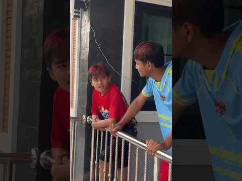 รามอสจัดรถไห้พี่แมน1คัน🚘