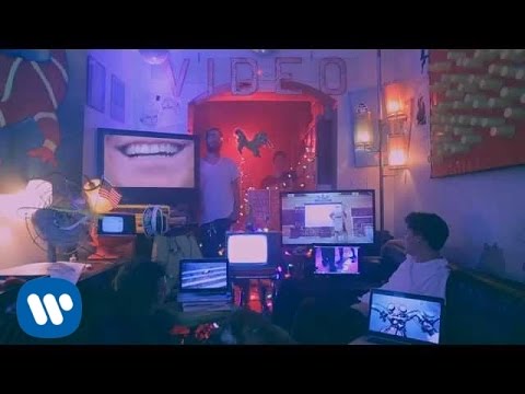 The Front Bottoms — Laugh Till I Cry