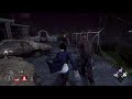 Dead By Daylight Episode 27 Feng Min
