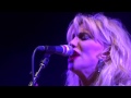 Courtney Love "Violet" Hollywood Bowl, LA, CA 5 ...