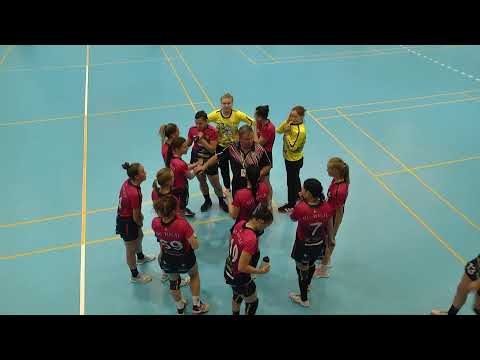 2-день. КУБОК НЕЗАЛЕЖНОСТІ