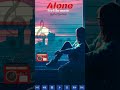 Inthaki Niv Avaru Varsaki Nak Avaru Song Love Failure Status Sad Status Feeling Alone
