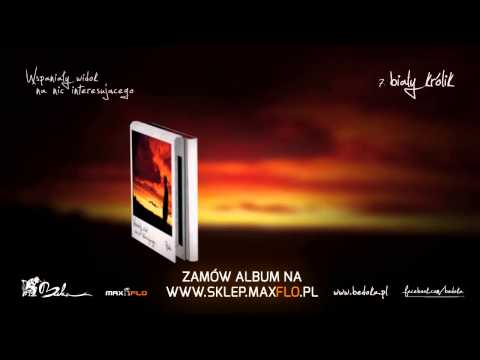 Video thumbnail for Biały Królik