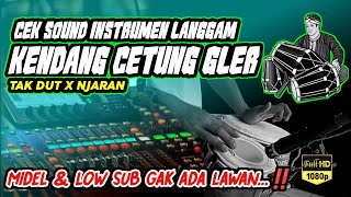 Download lagu CEK SOUND CAMPURSARI KENDANG CETUNG 🔊 LAGU BOCAH GUNUNG FULL BASS GLERR🎶 MIDEL ANDALAN SOUND BALAP mp3 Download lagu CEK SOUND CAMPURSARI KENDANG CETUNG 🔊 LAGU BOCAH GUNUNG FULL BASS GLERR🎶 MIDEL ANDALAN SOUND BALAP mp3