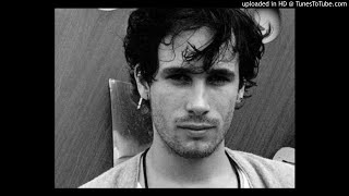 Jeff Buckley Interview_Snippets