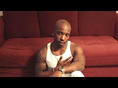 Reyz - Quero Mais [VideOfficial2023]