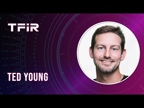 OpenTelemetry Helps Navigate Cloud-Native Complexities With Observability Standards | Lightstep