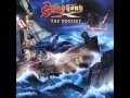 Symphony X - The Odyssey [1080p | 320 kbps sound]
