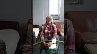 ANGIE GOODMAN, MARION COUNTY, AR COLLECTOR'S OFFICE
