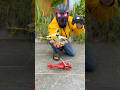 Remote Control Rc Helicopter Flying Unboxing Testing