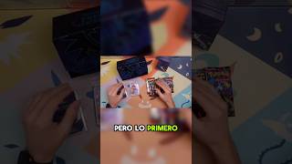 Protege tus Cartas ASÍ desde el Día 1! 🤓
