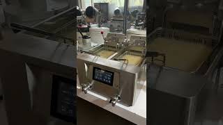 Download lagu tabletop automatic deep fryer, energy saving and efficiency. mp3