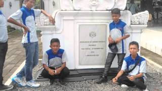 New Year&#39;s Day - Pentatonix [Video Lyric]