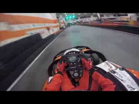 Top Fuel Vignate Original Reverse - Sodi SR5 - 37.121