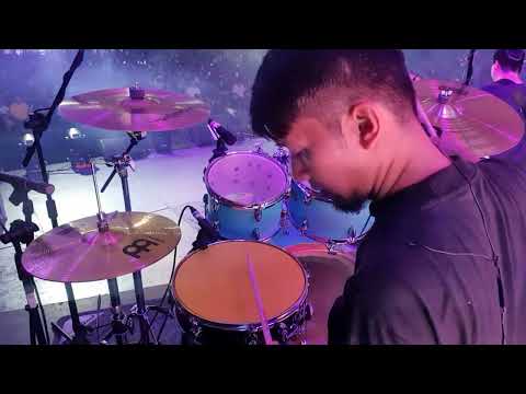 RICKSON RUIZ- TJ Magic @kadayawan 2024