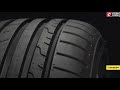 Dunlop Padangos Winter Response 2 88 T (triukšmo lygis 70 dB)