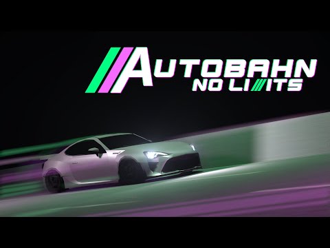 Autobahn: No Limits