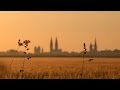 Reinhard Mey - Ich singe um mein Leben 