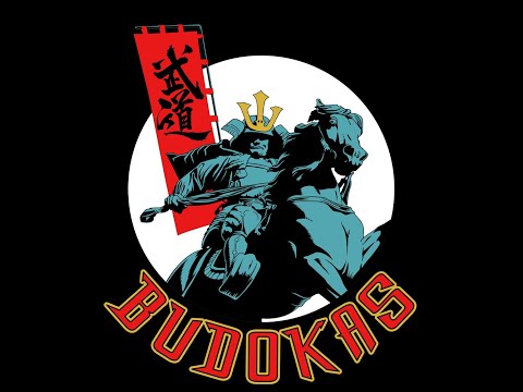 Shotokan Karate - Budokas July 17 2022 - Full Class