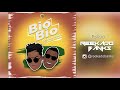 Reekado Banks Ft Duncan Mighty - Bio Bio ( Official Audio ) Reekado Banks Ft Duncan Mighty - Bio Bio ( Official Audio )