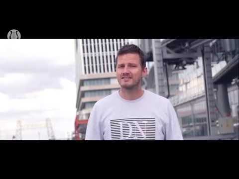 Klaar met geloven - Christian Verwoerd