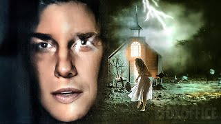 Download lagu Eye of the Demon | HORROR | Full Movie in English mp3