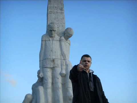 To co było.Ważka G21.wmv