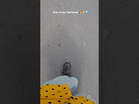 the two cutos 🥹🫶🏻 #lifestyle #lifestylevlog #couplevlog #dailyvlog #ytshorts #dailyshorts #ytshorts