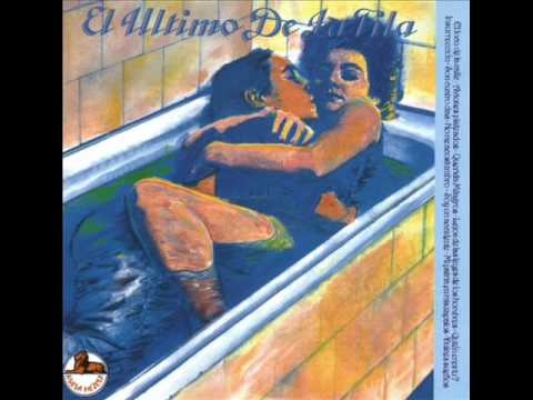 Dulces Sueños video