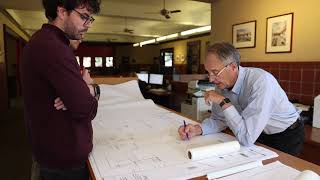 Boulay's Accounting Clarity | HCM Architects Outsources Bookkeeping