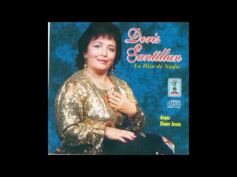 download lagu mp3 mp4 Doris Elmer, download lagu Doris Elmer gratis, unduh video klip Doris Elmer