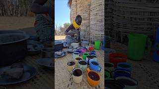Download lagu Turkana Morning Strong Tea and Arrow Roots#africantribe #food #cooking mp3 Download lagu Turkana Morning Strong Tea and Arrow Roots#africantribe #food #cooking mp3