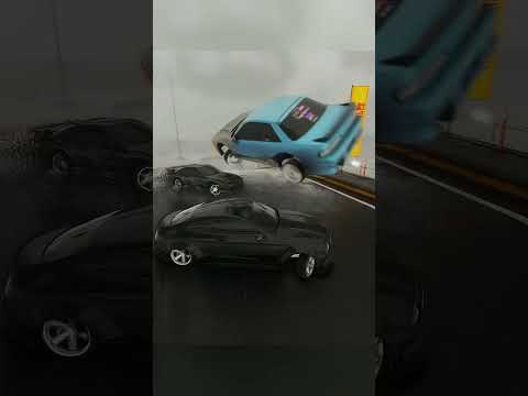 Tune here!☝️#fyp #fypシ #foryou #xyzbca #carx #jdm #smq100k #drift #bugx #smooth #viral #trending