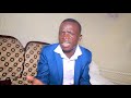 Lipesa by Amos Baraza official video