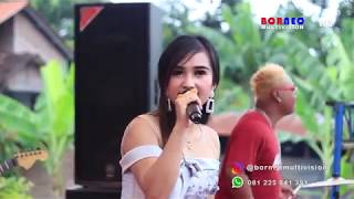 Download lagu Kalimba Music // Penak Konco //Riyana Macancilik // Prima Audio // Live Jengglong Gondangrejo mp3 Download lagu Kalimba Music // Penak Konco //Riyana Macancilik // Prima Audio // Live Jengglong Gondangrejo mp3