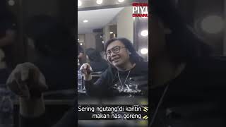 Download lagu CERITA MASA PERJUANGAN PIYU DAN ARI LASSO SEWAKTU PERTAMA KE JAKARTA ‼️ mp3 Download lagu CERITA MASA PERJUANGAN PIYU DAN ARI LASSO SEWAKTU PERTAMA KE JAKARTA ‼️ mp3