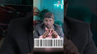 Why Do You Need a Barcode to Sell Your Products in Stores or Online? #barcode #businesstips
