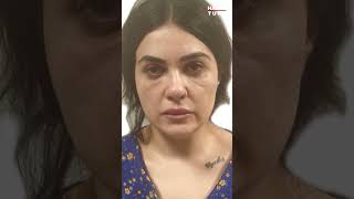 64 Yıl Hapis Cezası Olan Hükümlü TikTok Canlı Yayınında Yakalandı! #sh