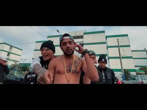 SALGO PA’ LA CALLE (Papicha & DK / DK’INGS EP) - Ft. Gosel Killa ❌KripyGlock❌Juanke Demenzzy